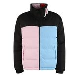 KARL KANI OG REVERSIBLE PUFFER Μπουφάν - Πολύχρωμο